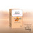 Beauty omega 7 kapsule