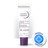 Bioderma cicabio creme izjemno obnavljajoca in pomirjujoca krema 40 ml
