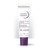Bioderma cicabio creme izjemno obnavljajoca in pomirjujoca krema 40 ml 1
