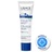 Uriage bebe perioralna nega 40 ml