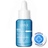 Uriage eau thermale h a booster serum 30 ml