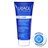 Uriage ds hair sampon proti trdovratnemu prhljaju 150 ml