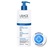 Uriage xemose cistilni sindet za suho kozo 500 ml