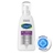 Cetaphil pro spotcontrol cistilna pena 236 ml %281%29