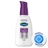 Cetaphil pro oil contro vlazilna krema za obraz za mastno kozo nagnjeno k aknam zf30 118 ml