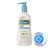 Cetaphil restoraderm hidratantni losjon