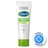 Cetaphil hidratantna krema za telo 100 g