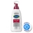 Cetaphil pro redness control pena za ciscenje obcutljive koze nagnjene k rozacei 236 ml