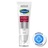 Cetaphil pro redness control bb obarvana dnevna krema zf30 50 ml