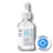 Svr b3 hydra serum 30 ml