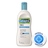 Cetaphil pro restoraderm body wash krema za tusiranje ki obnavlja kozo 295ml