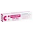 Curasept ads dna perio pro zobna pasta 75 ml