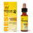 Bach rescue pets kapljice za hisne ljubljencke 10 ml 1
