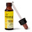 Bach rescue pets kapljice za hisne ljubljencke 10 ml