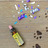 Bach rescue pets kapljice za hisne ljubljencke 10 ml 3
