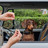 Bach rescue pets kapljice za hisne ljubljencke 10 ml 2