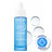Bioderma hydrabio hyalu intenzivni vlazilni serum 30 ml