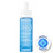 Bioderma hydrabio hyalu intenzivni vlazilni serum 30 ml 1