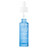 Bioderma hydrabio hyalu intenzivni vlazilni serum 30 ml 2