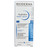 Bioderma hydrabio hyalu intenzivni vlazilni serum 30 ml 3