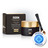 Isdin isdinceutics vital eyes krema za predel okoli oci 15 g
