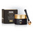 Isdin isdinceutics vital eyes krema za predel okoli oci 15 g 1
