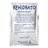 Fitobimbi rehidrato prasek okus pomarance 10 x 6 5 g %285%29