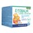 Fitobalm lipogel advanced balzamicni gel 50 ml %281%29