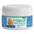 Fitobalm lipogel advanced balzamicni gel 50 ml %282%29