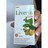 Liverin slim tablete 90 tablet %281%29