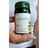 Liverin slim tablete 90 tablet %284%29
