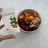 Liverin slim tablete 90 tablet %285%29