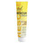 Bach rescue krema 150 ml