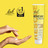 Bach rescue krema 150 ml 2