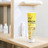 Bach rescue krema 150 ml 3
