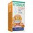 Fitobalm bimbi kapljice za inhalacije %281%29