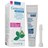 Genestin intimna krema %281%29