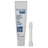 Genestin intimna krema %282%29
