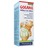 Golanil prsilo za grlo %281%29