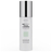 Bioeffect facial cleanser cistilec za obraz 120 ml