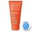 Svr sun secure krema za zascito pred soncem zf50 50 ml