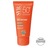 Svr sun secure krema za zascito pred soncem zf50 50 ml %281%29
