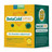 Betacold amino ars pharmae vrecke 10 vreck 1