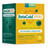 Betacold amino ars pharmae vrecke 10 vreck 2