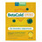 Betacold amino ars pharmae vrecke 10 vreck 4