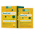 Betacold amino ars pharmae vrecke 10 vreck 5