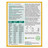 Betacold amino ars pharmae vrecke 10 vreck 6