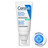 Cerave vlazilna gel krema za mastno kozo 52 ml