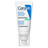Cerave vlazilna gel krema za mastno kozo 52 ml 1
