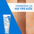 Cerave vlazilna gel krema za mastno kozo 52 ml 4